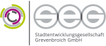 SEG Grevenbroich GmbH